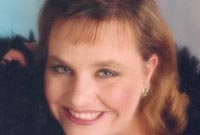 Lianne Bailey