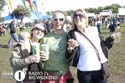 At Radio 1's Big Weekend