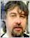 Image of Dr. Hiram Morgan