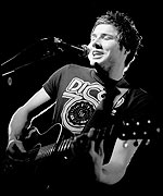 Chris Phillips