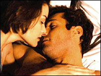 casal