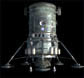 Messier Comet lander
