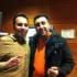 Adh and Dipps