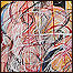 'Homage to Francis Bacon: Triptych I'