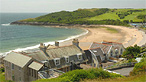 Langland by Alun Morris Jones 