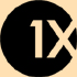 1xtra Charts