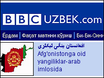 bbcuzbek.com