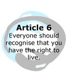 Article 6