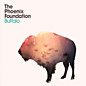 Review of Buffalo