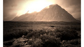 Land of Giants...