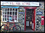 Ryedale Folk Museum village store