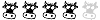 4 moos
