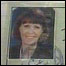 Margaret Hassan