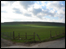 Maiden Castle