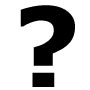 Quiz