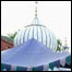 دِلّی