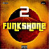 Review of 2