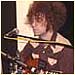 Dandy Warhols