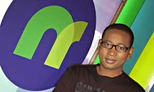 Newsround Investigates