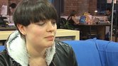 Interview with...