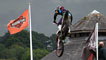 Day 1 - Bolddog Motocross Display team