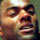 Othello