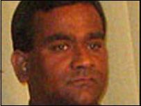 Tissa Attanayake