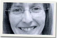 Sharon Owen
