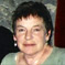 Carolyn O'Connell