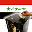 انتخابات