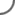 corner