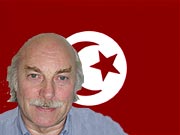 David Lown