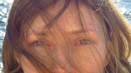 Katell Keineg