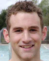 Richard Oram