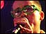 Hot Chip in Norwich by Laura Brady: link.