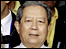 Ông Surayud Chulanont