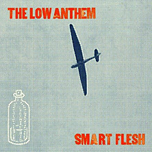 Review of Smart Flesh