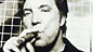 Tom Jones