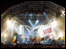 Nightwish at Bloodstock 2008