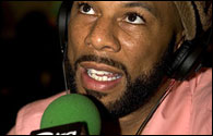 Common
