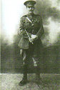 William Foster