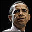 Barack Obama