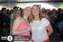 At Radio 1's Big Weekend