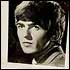 Beatles news archive
