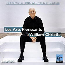 Review of The Official 30th Anniversary Edition