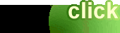 BBC World TV: Click Online