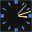 BBC1 Clock