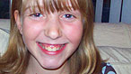 Katie