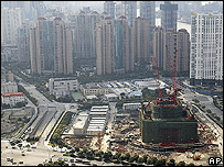 Thượng Hải