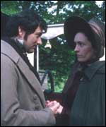 Middlemarch